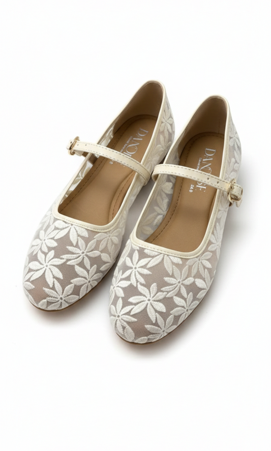 Flats Flores